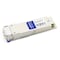 Add-On Addon Msa And Taa Compliant 100Gbase-Swdm4 Qsfp28 Transceiver (Mmf,  QSFP28-100GB-SWDM4-AO - alternate 1